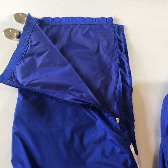 Charles River Apparel   - Picture 2 of 6